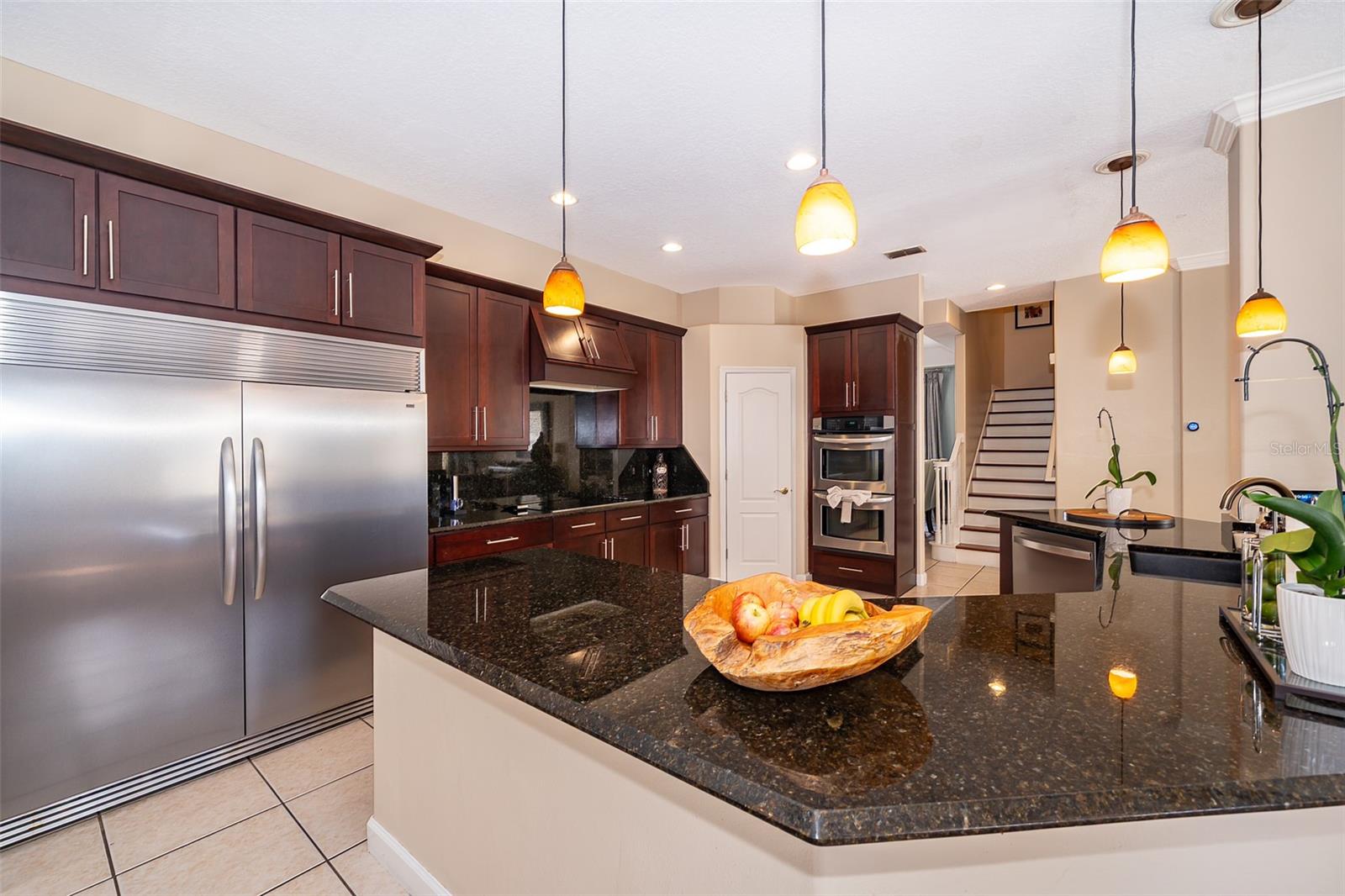 Image 18 of 52 For 9439 Westover Club Circle