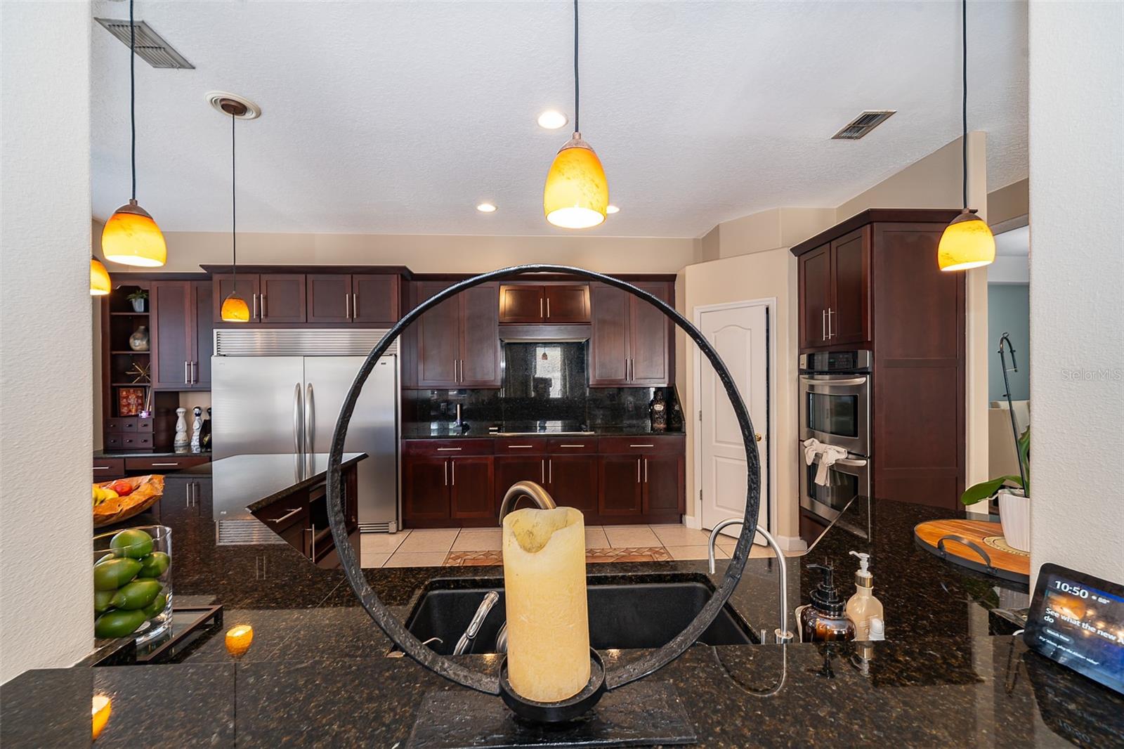 Image 20 of 52 For 9439 Westover Club Circle