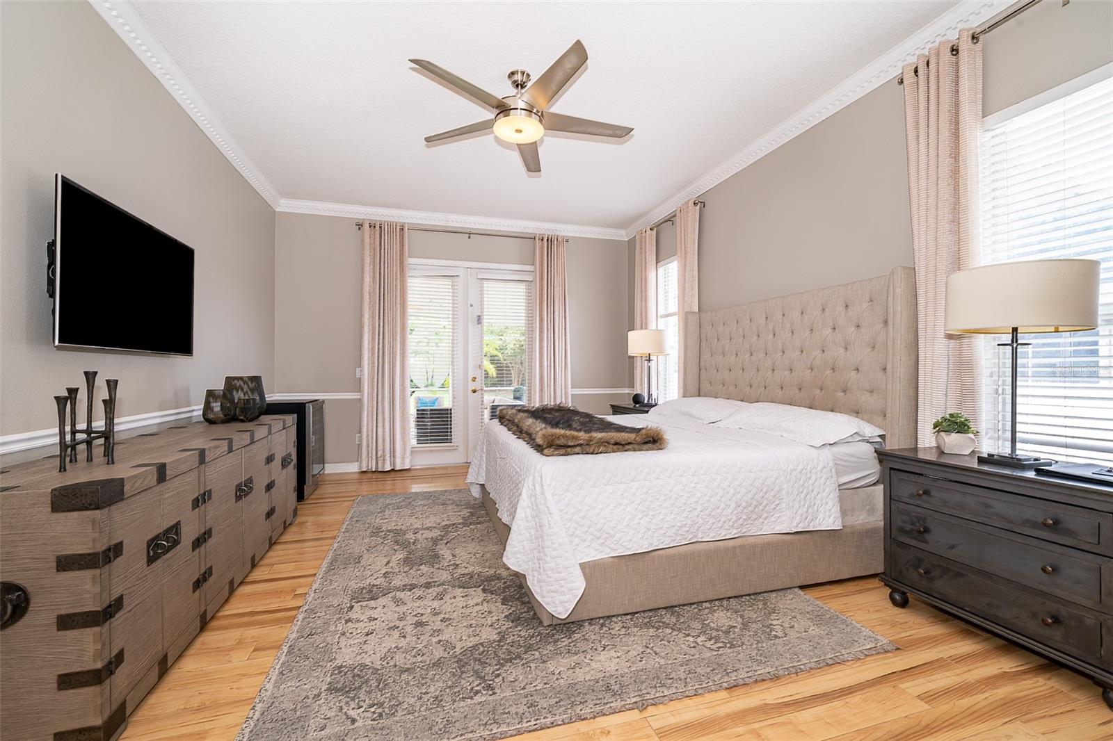 Image 23 of 52 For 9439 Westover Club Circle