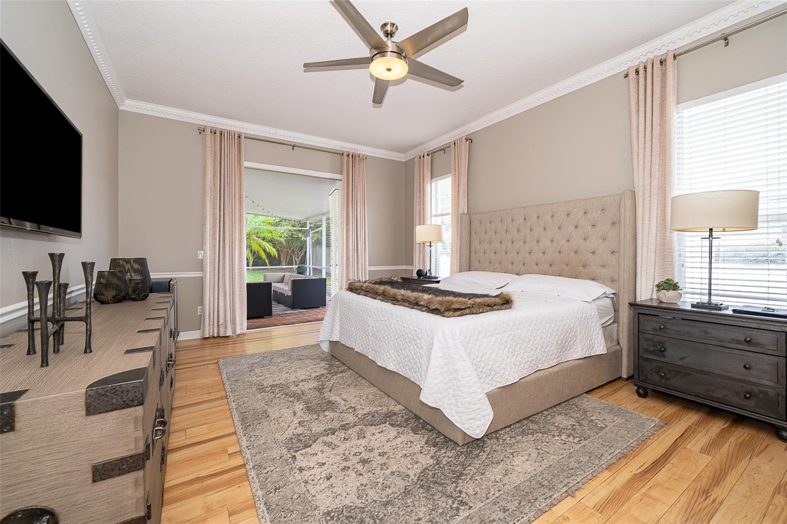 Image 24 of 52 For 9439 Westover Club Circle