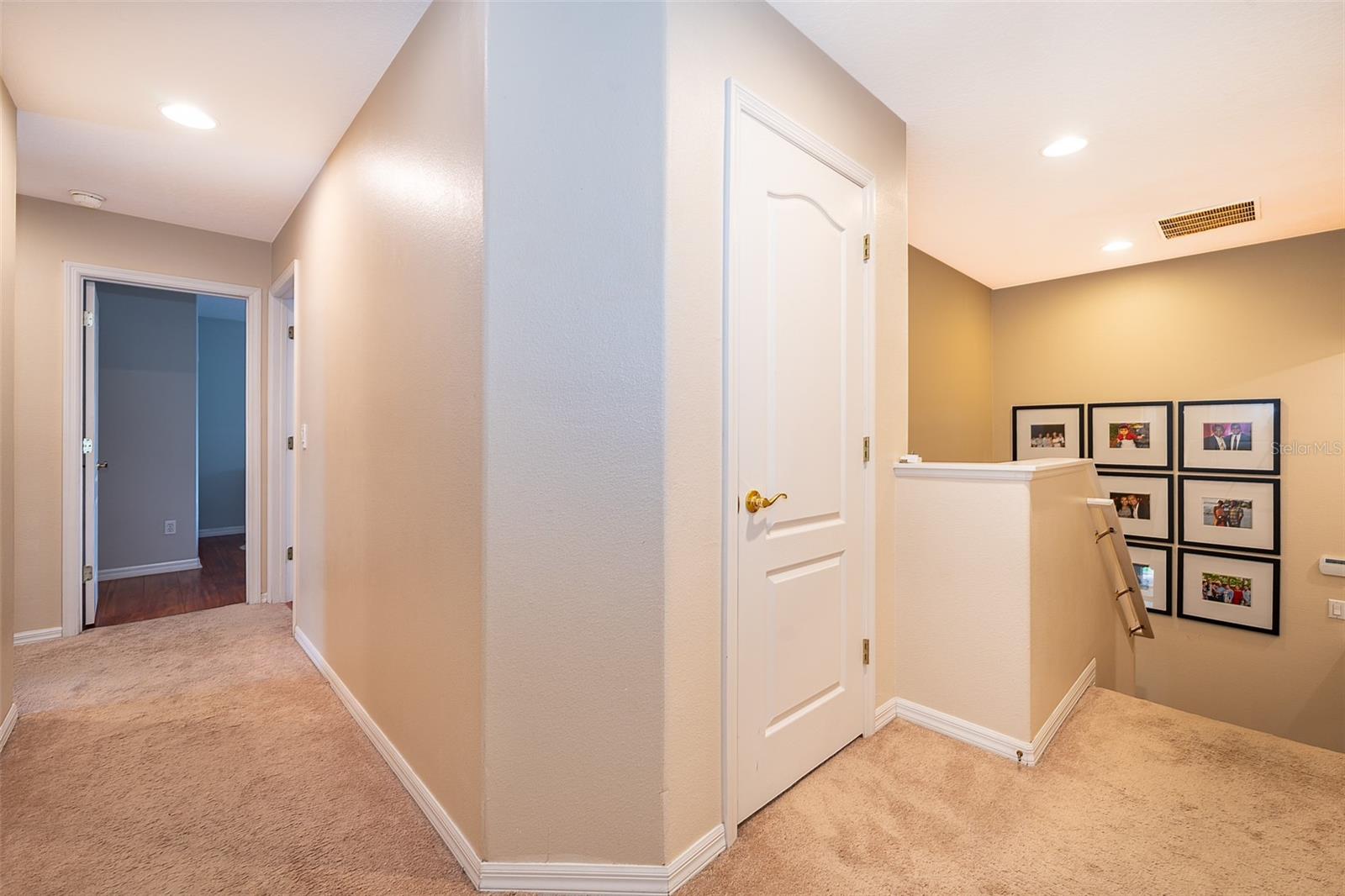 Image 27 of 52 For 9439 Westover Club Circle