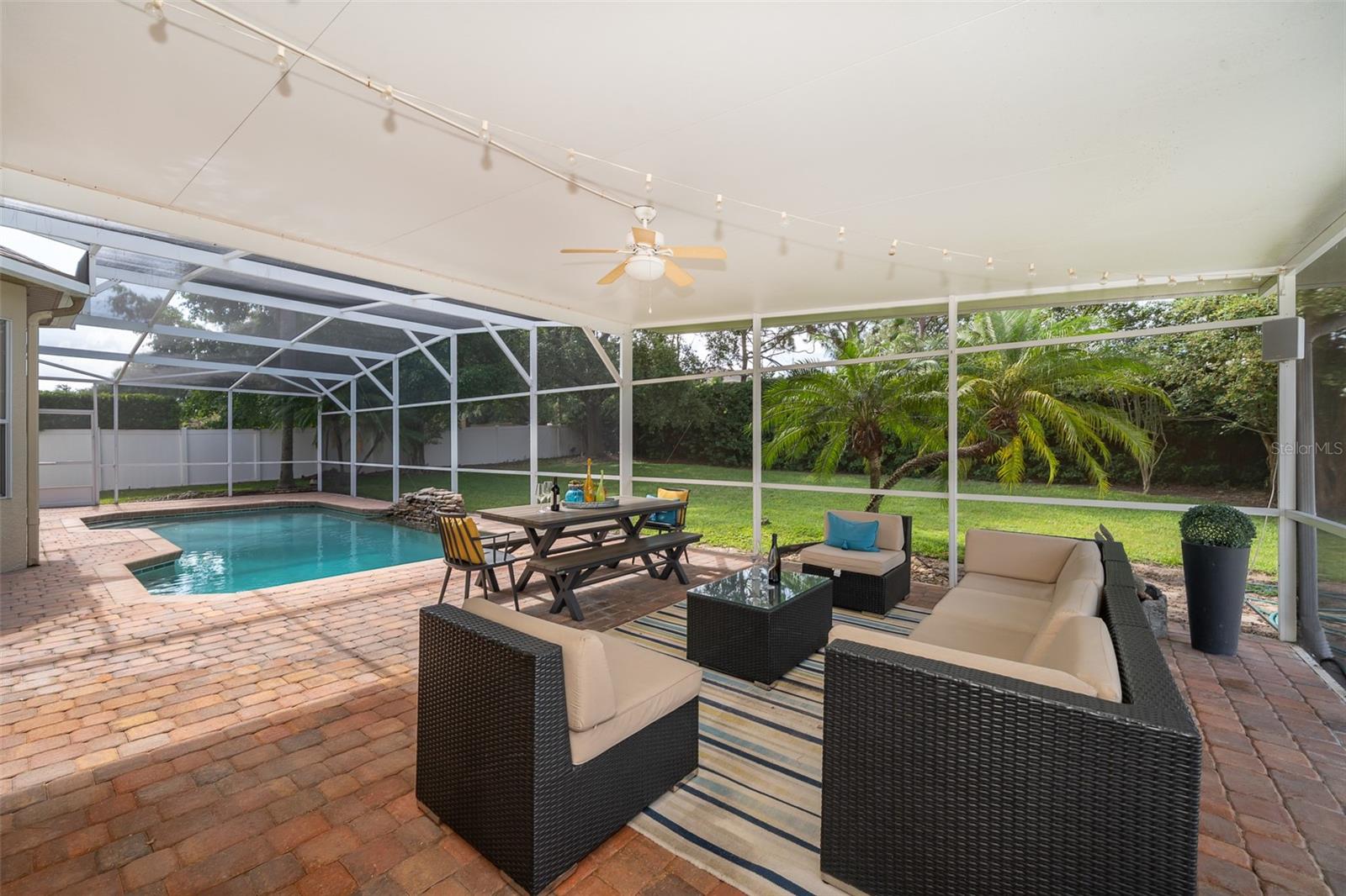Image 3 of 52 For 9439 Westover Club Circle