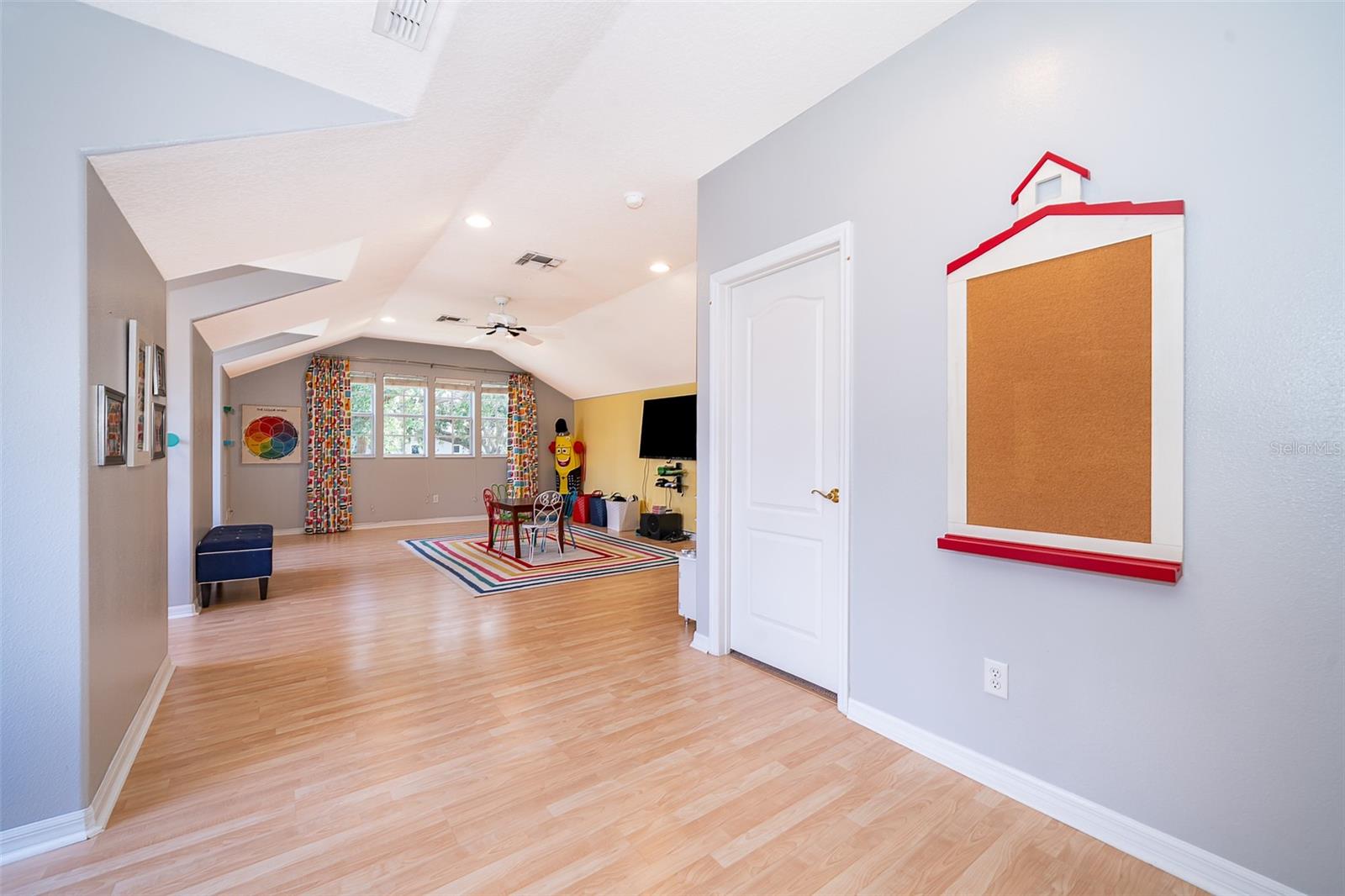 Image 30 of 52 For 9439 Westover Club Circle