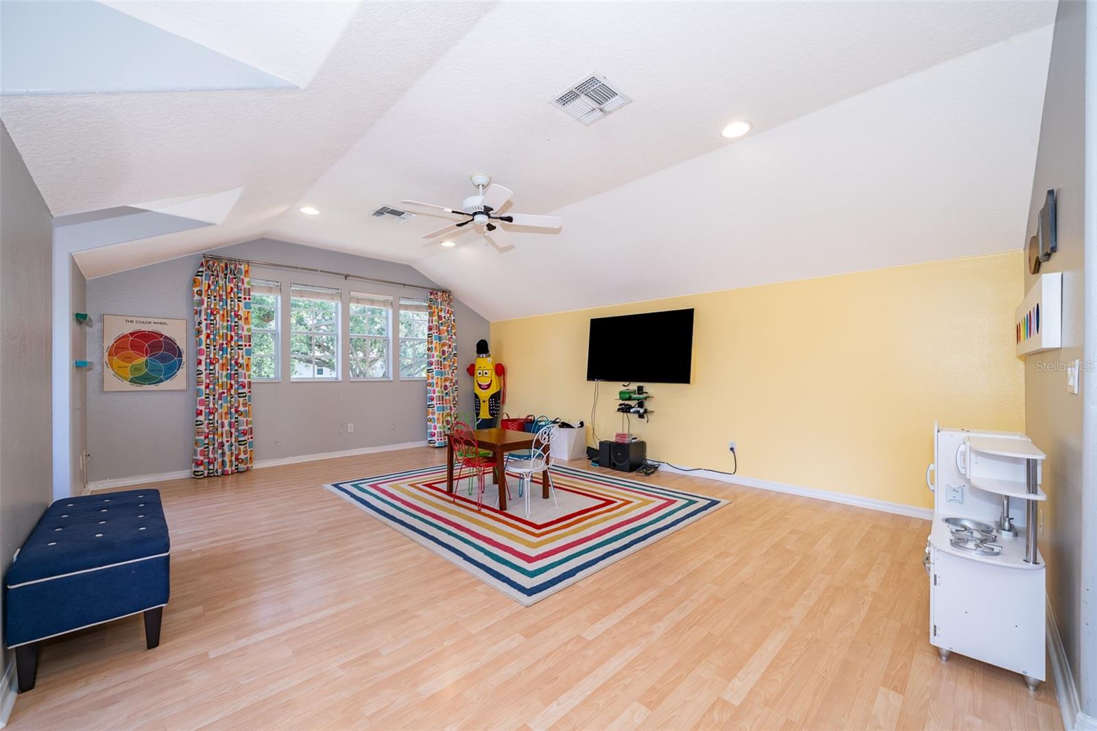 Image 31 of 52 For 9439 Westover Club Circle