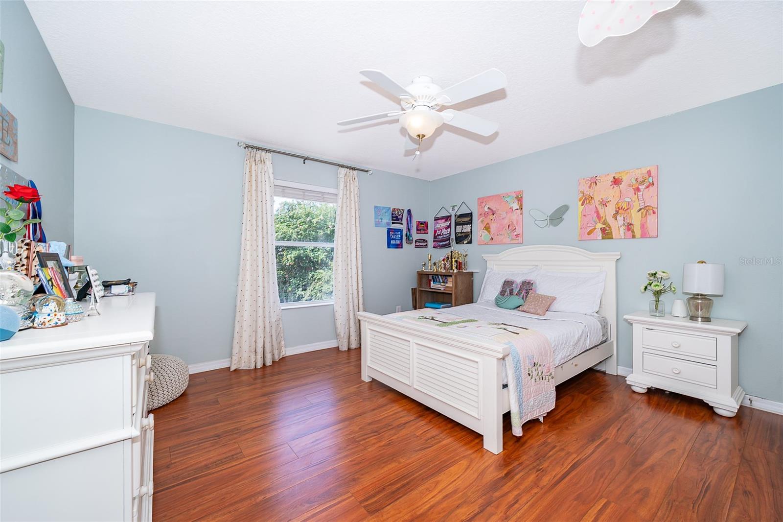 Image 36 of 52 For 9439 Westover Club Circle