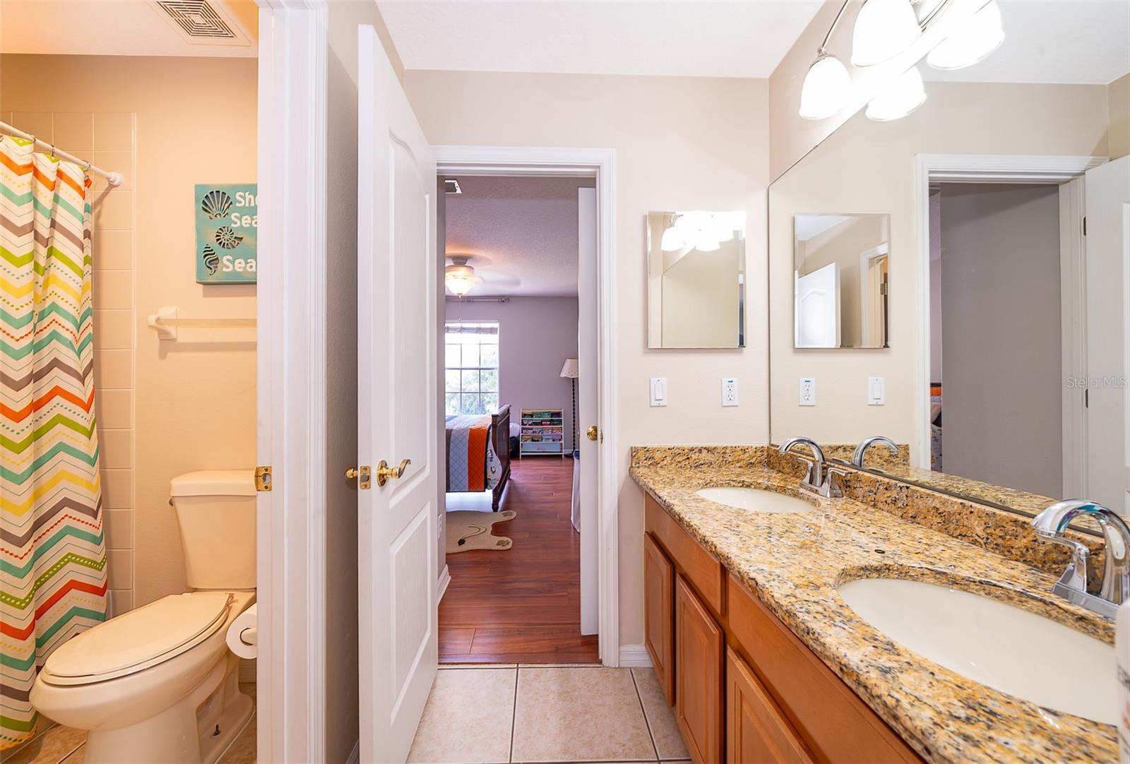 Image 37 of 52 For 9439 Westover Club Circle