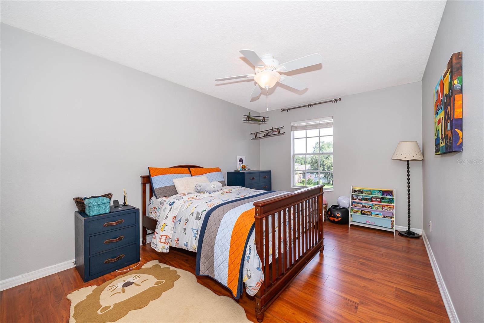 Image 38 of 52 For 9439 Westover Club Circle