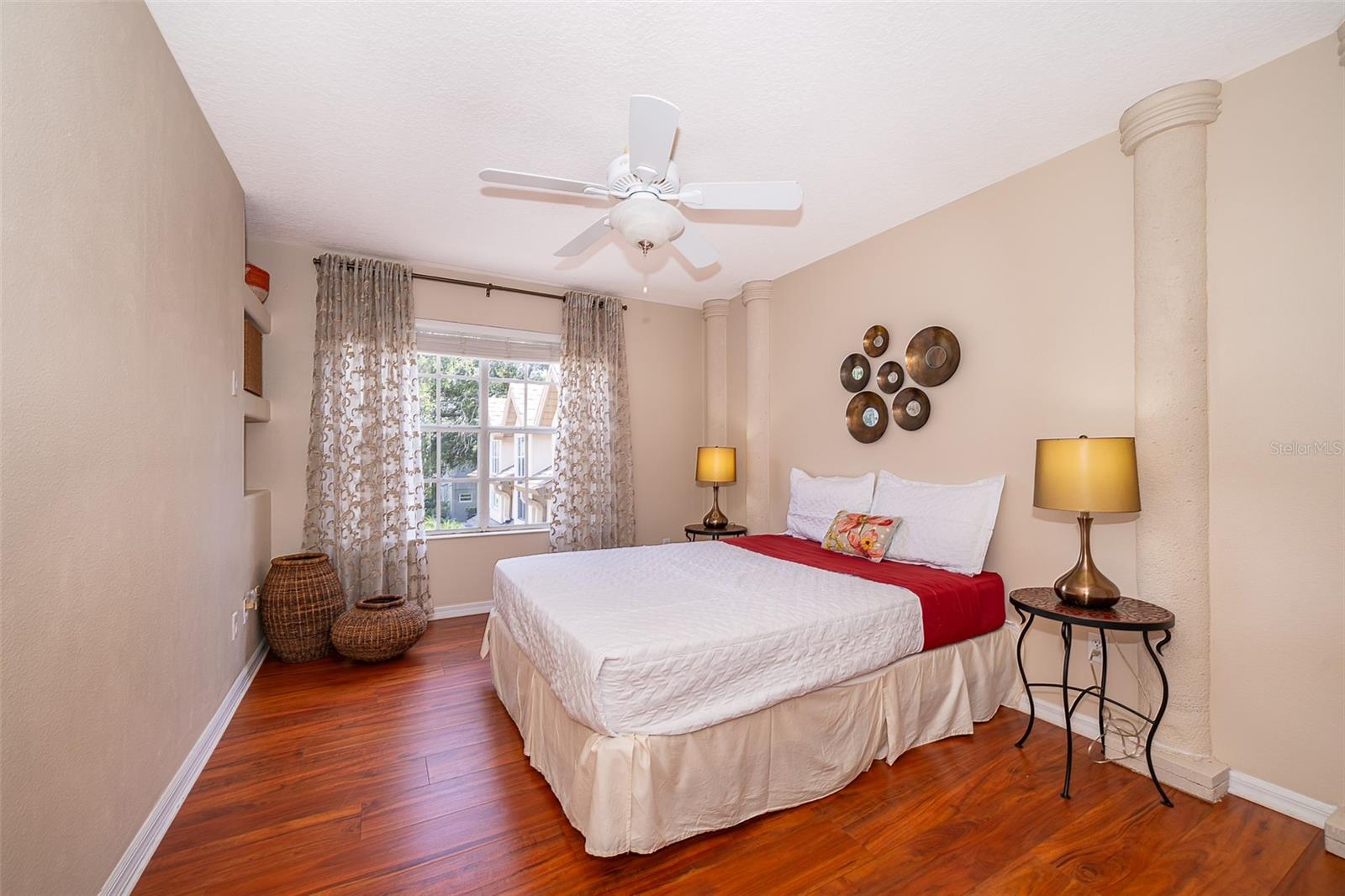 Image 40 of 52 For 9439 Westover Club Circle