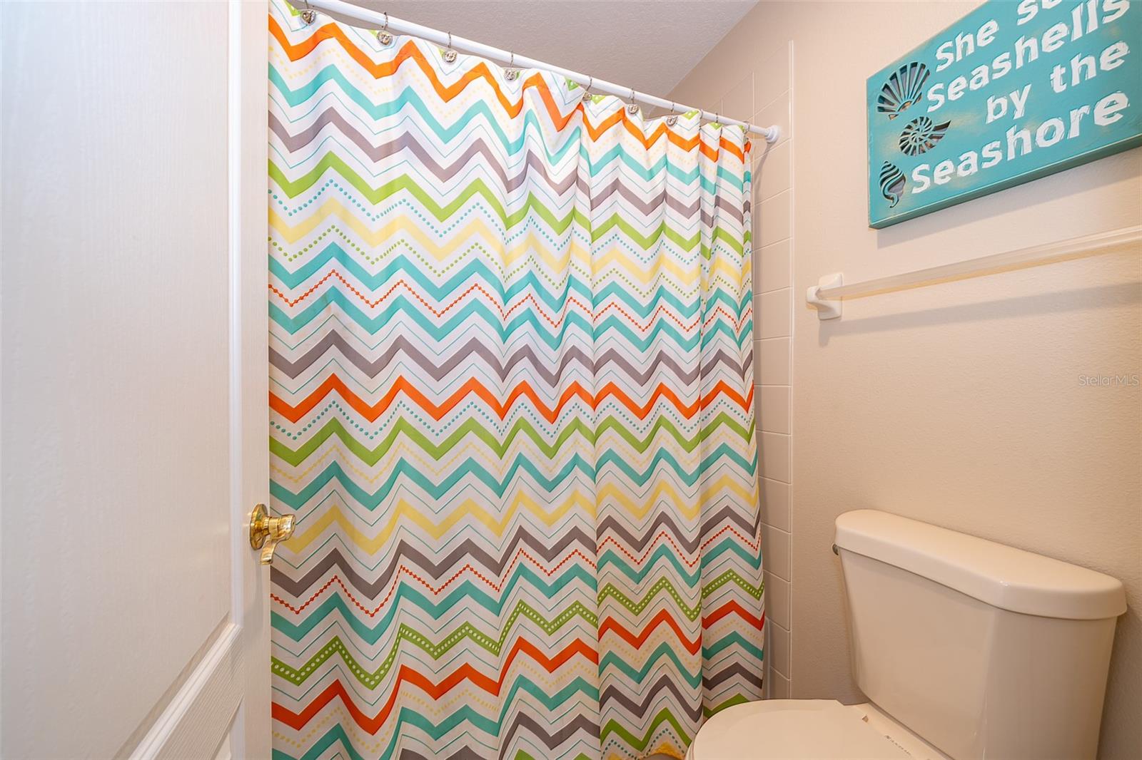 Image 41 of 52 For 9439 Westover Club Circle