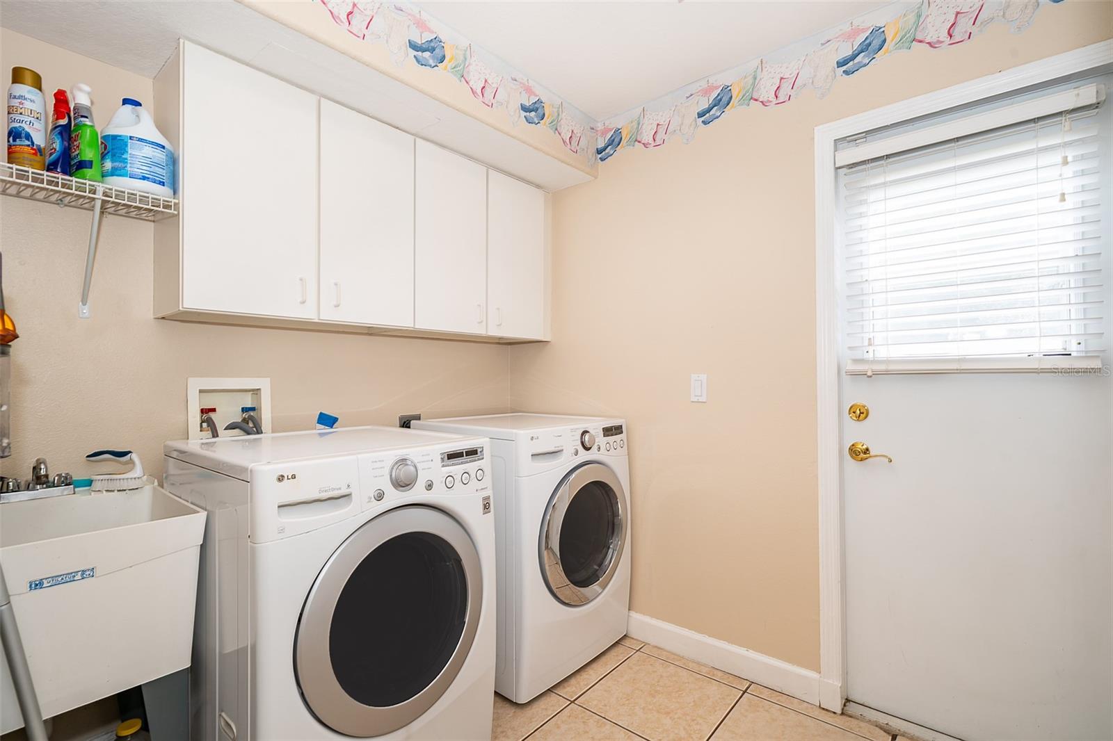 Image 42 of 52 For 9439 Westover Club Circle