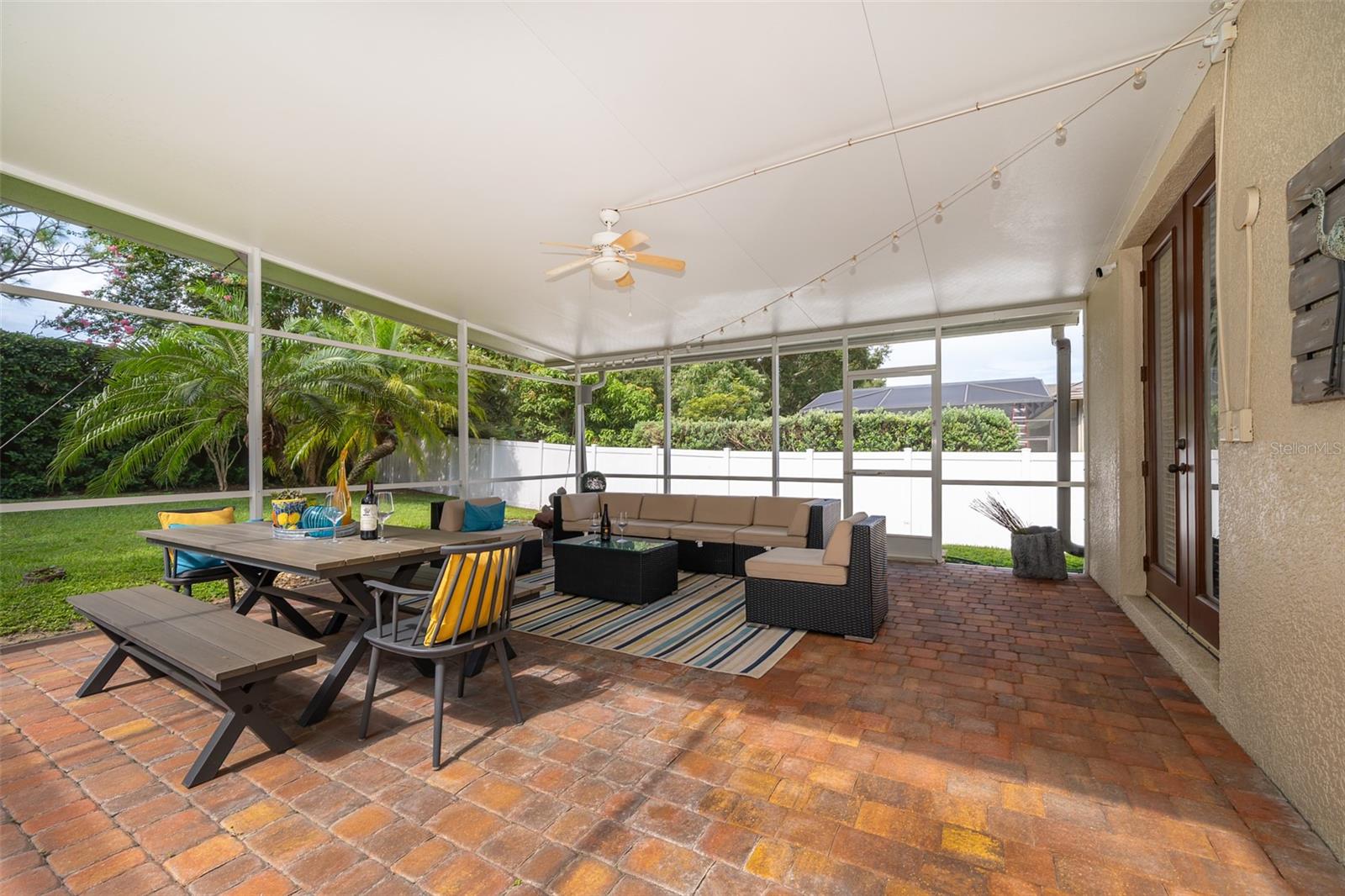 Image 44 of 52 For 9439 Westover Club Circle