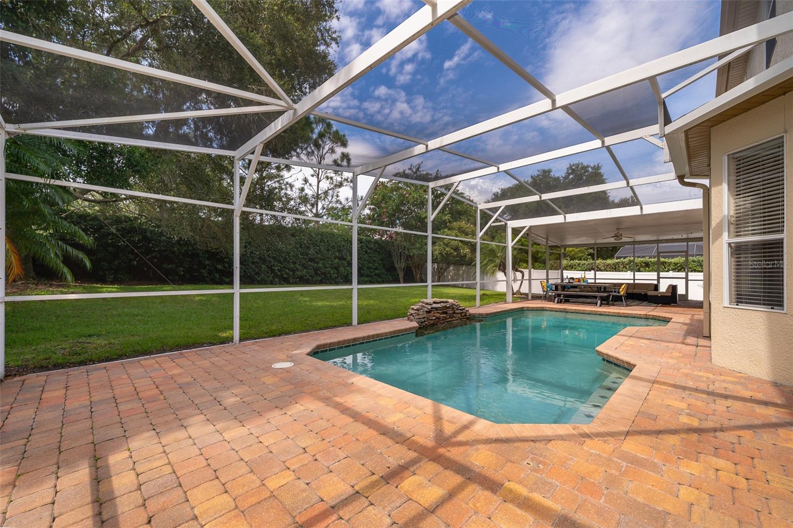 Image 45 of 52 For 9439 Westover Club Circle