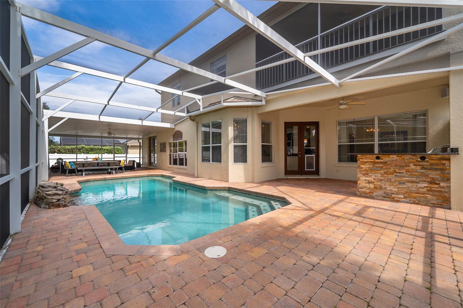 Image 46 of 52 For 9439 Westover Club Circle