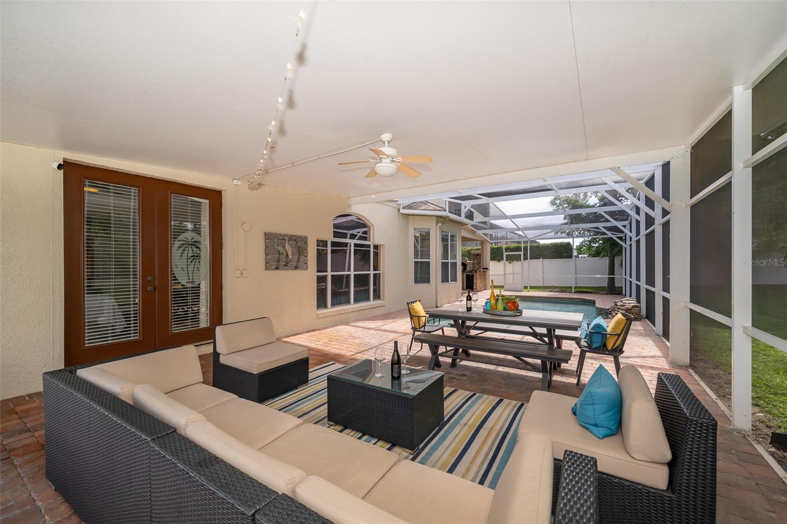 Image 48 of 52 For 9439 Westover Club Circle