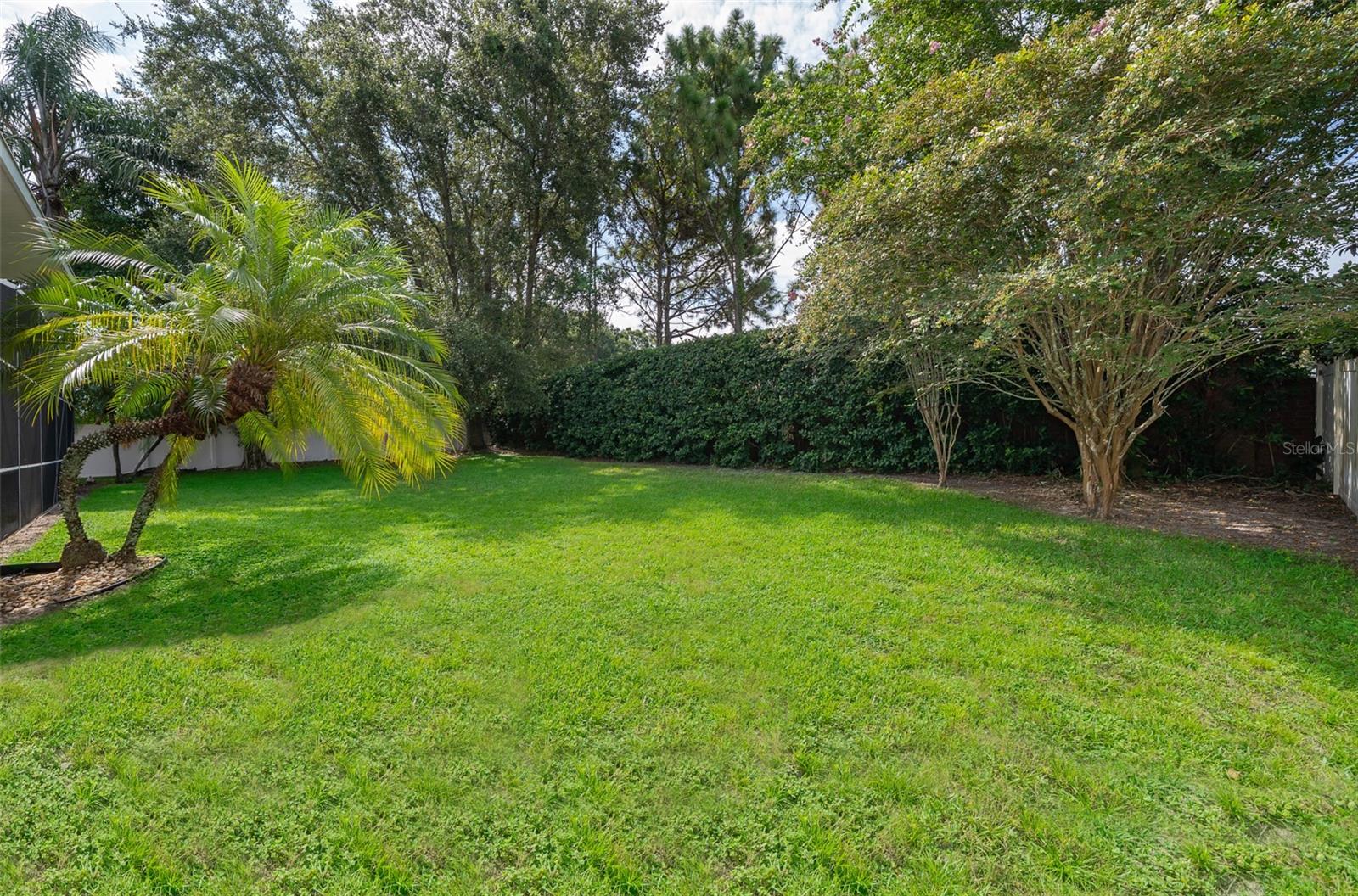 Image 49 of 52 For 9439 Westover Club Circle