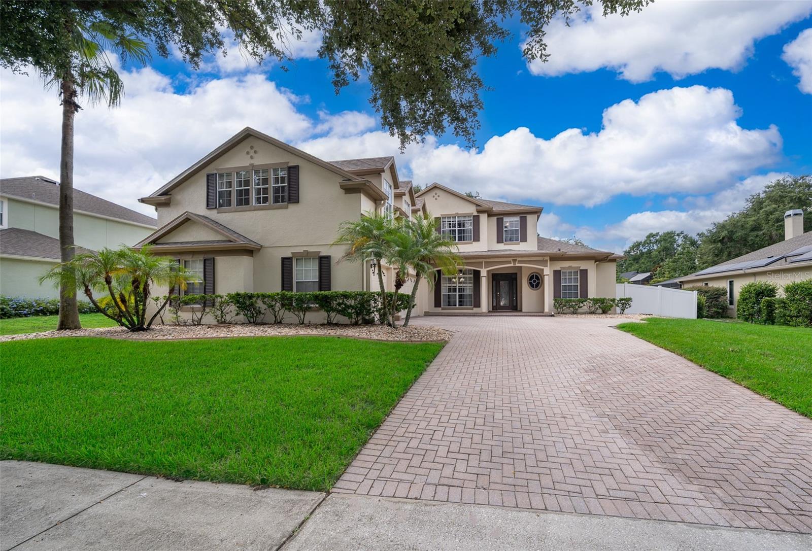 Image 5 of 52 For 9439 Westover Club Circle