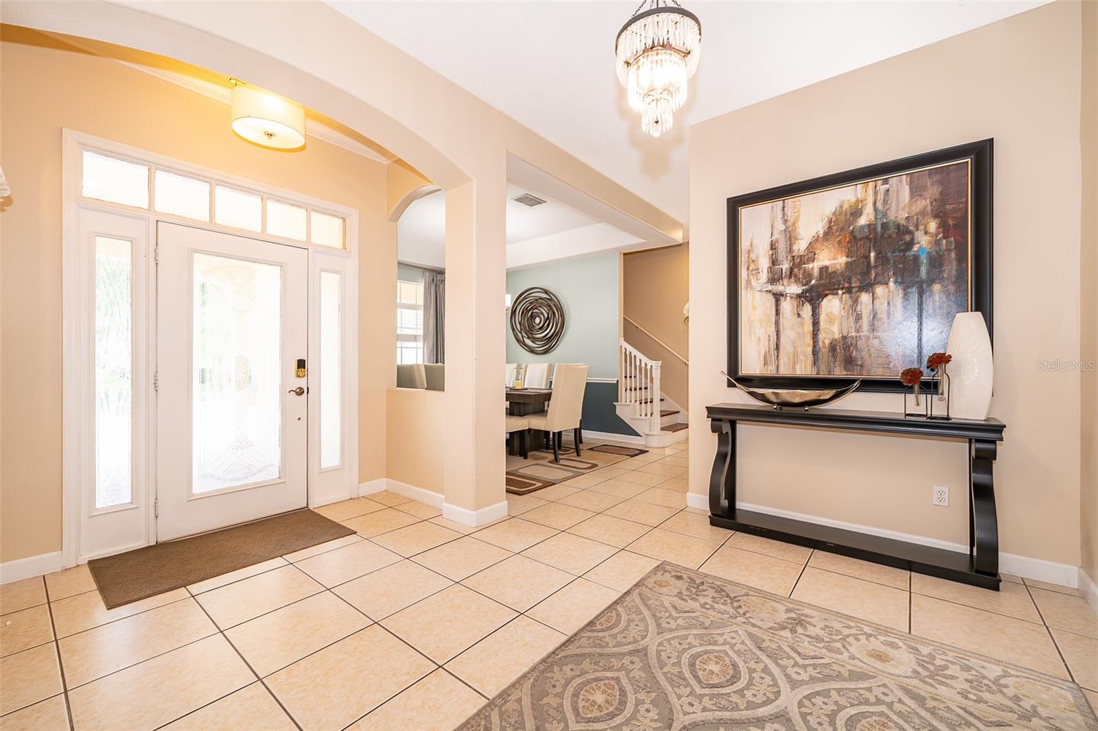 Image 6 of 52 For 9439 Westover Club Circle