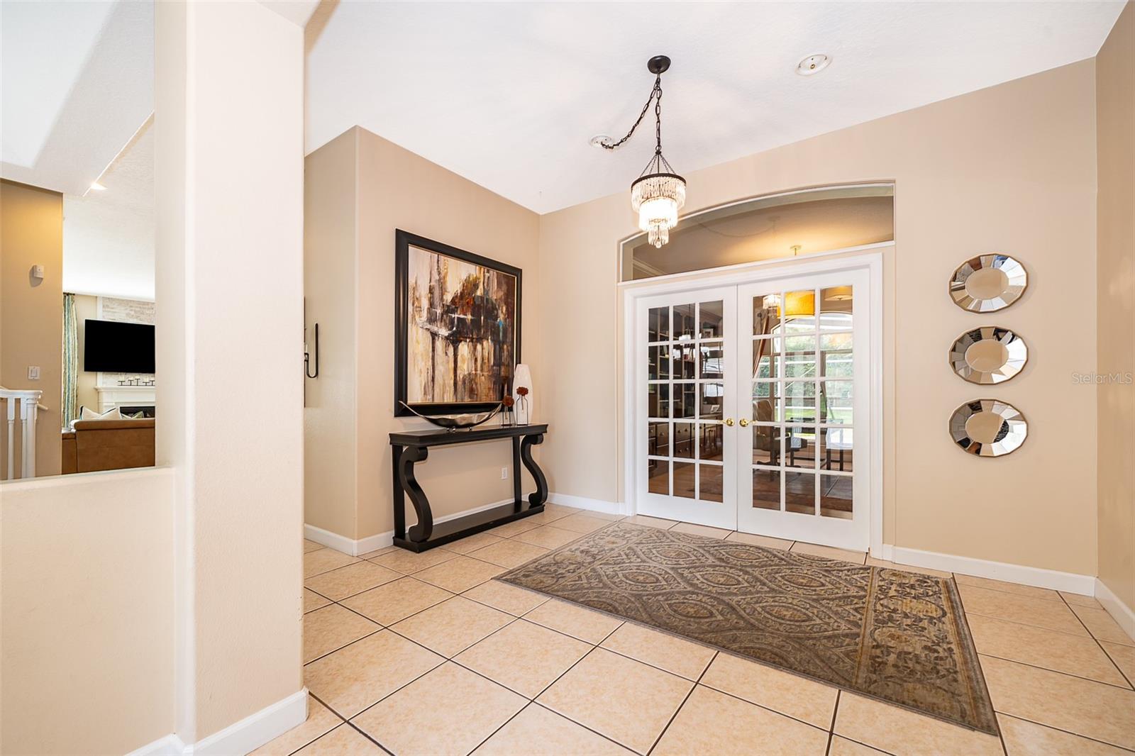Image 7 of 52 For 9439 Westover Club Circle