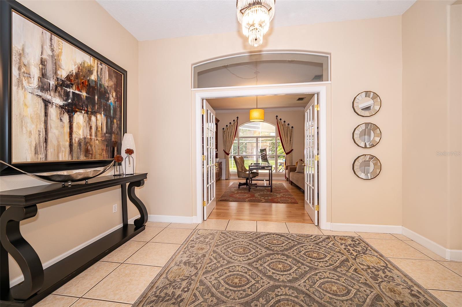 Image 8 of 52 For 9439 Westover Club Circle