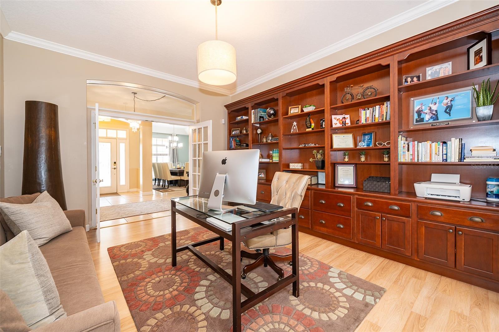 Image 9 of 52 For 9439 Westover Club Circle