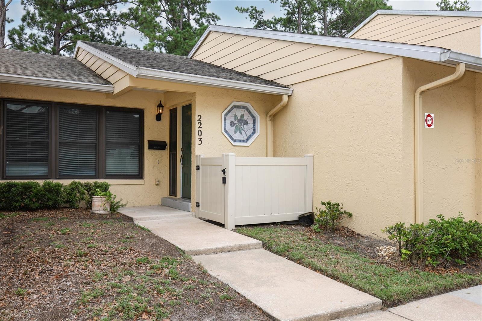 Details for 2203 Tipperary Court 1080, ORLANDO, FL 32812