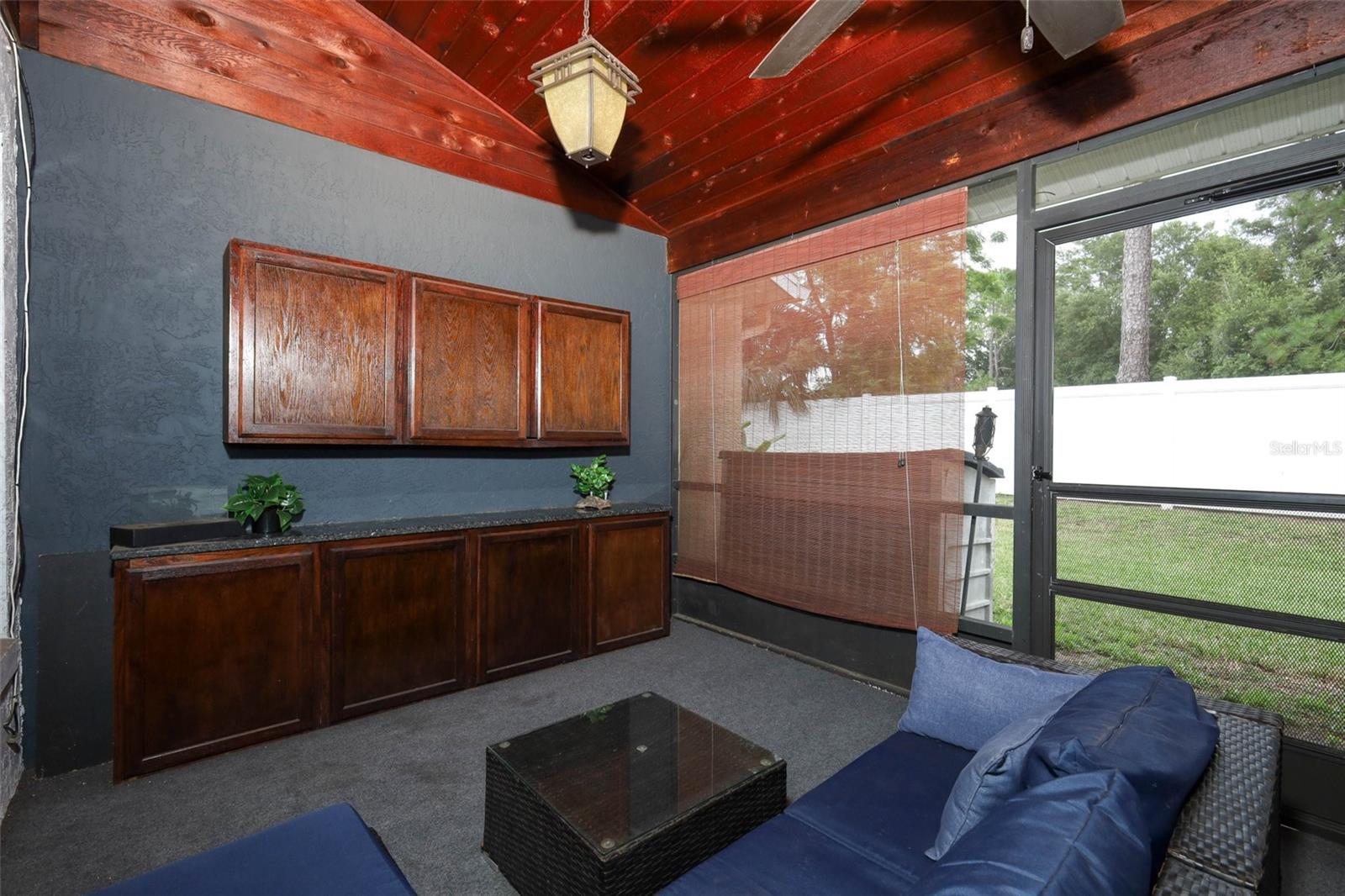 Image 14 of 34 For 2203 Tipperary Court 1080