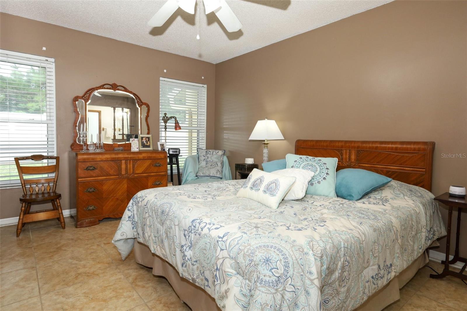 Image 15 of 34 For 2203 Tipperary Court 1080