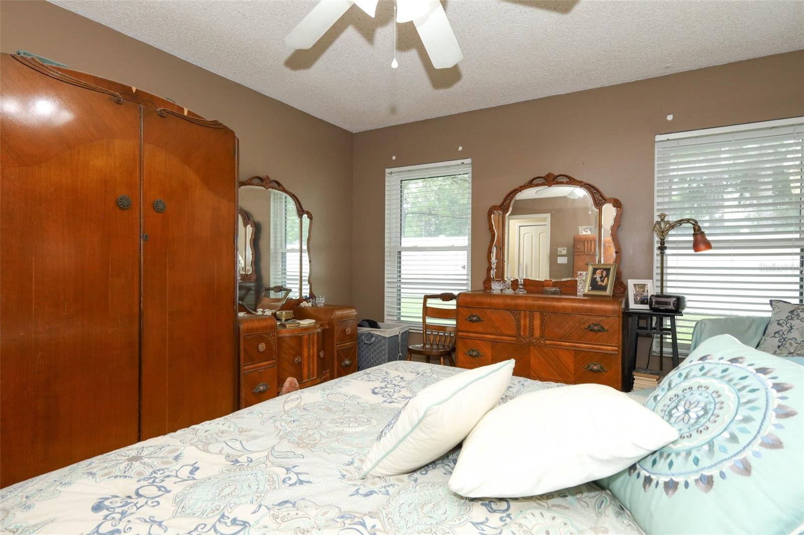 Image 16 of 34 For 2203 Tipperary Court 1080
