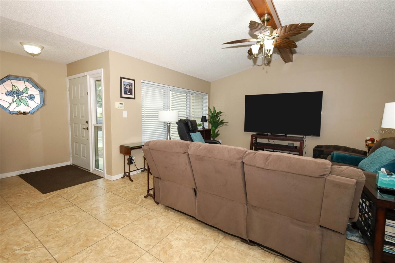 Image 2 of 34 For 2203 Tipperary Court 1080