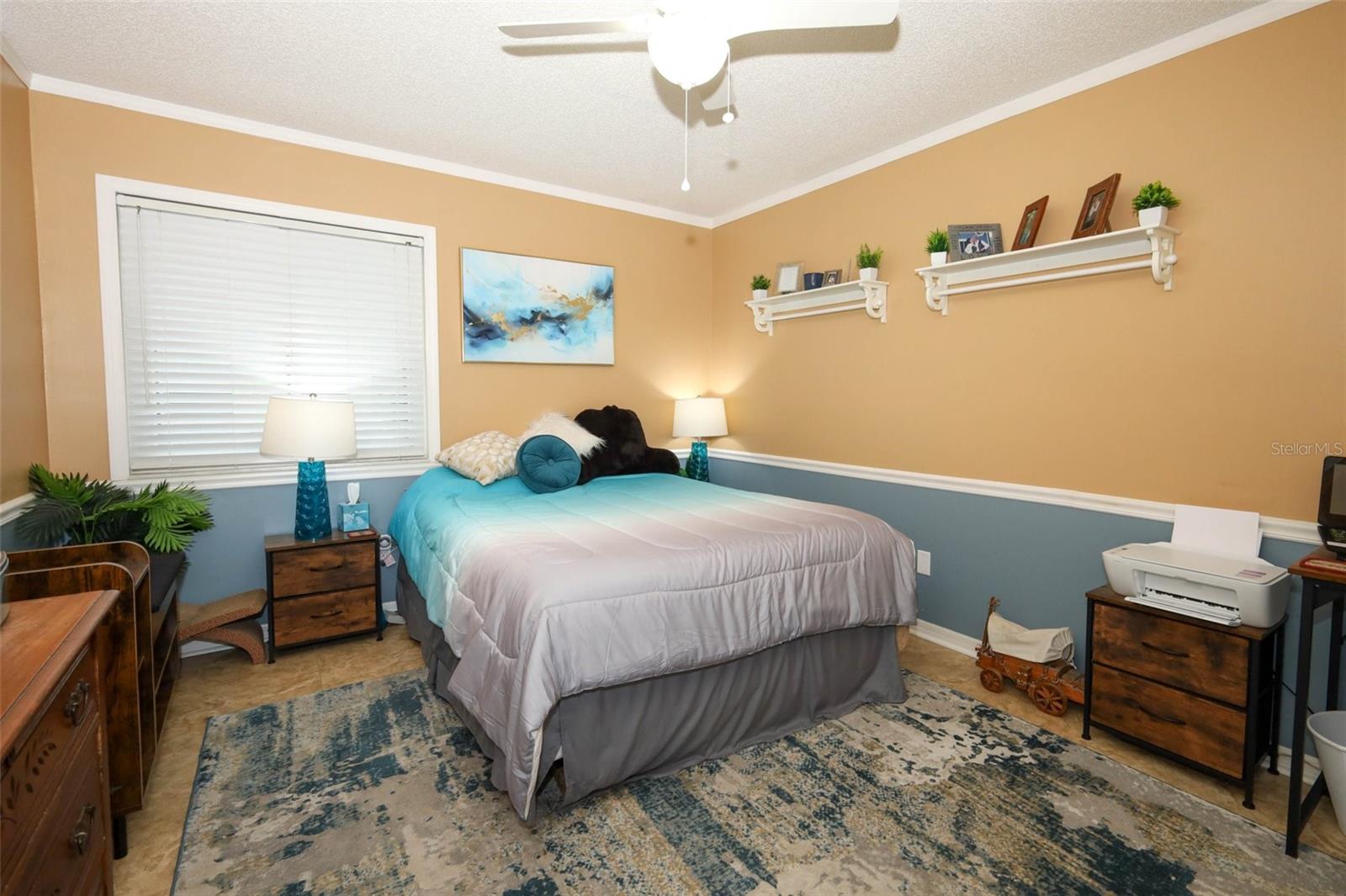 Image 22 of 34 For 2203 Tipperary Court 1080