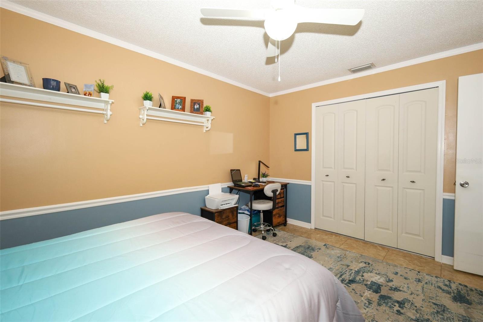 Image 23 of 34 For 2203 Tipperary Court 1080