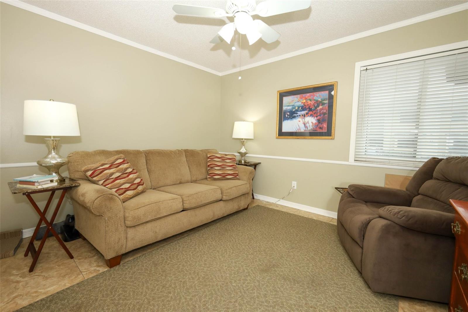 Image 25 of 34 For 2203 Tipperary Court 1080