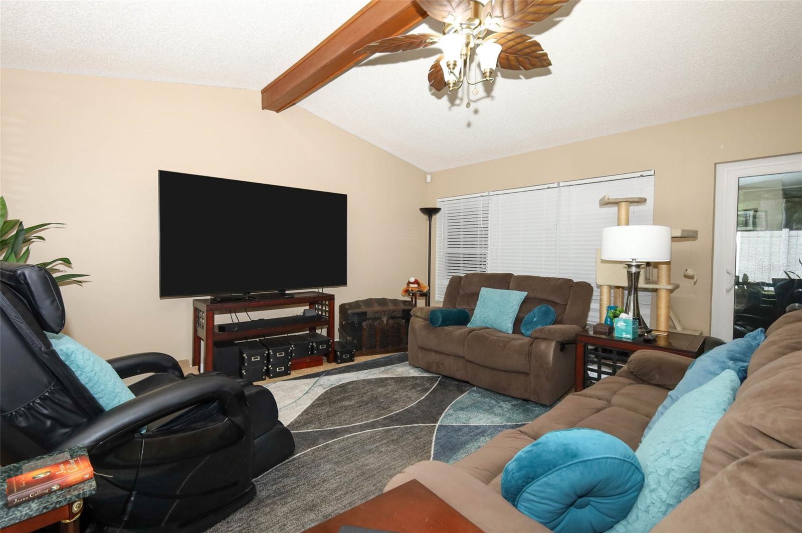 Image 3 of 34 For 2203 Tipperary Court 1080