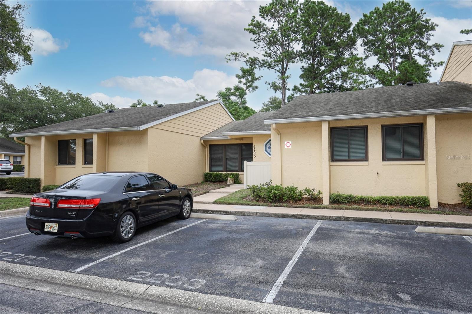 Image 34 of 34 For 2203 Tipperary Court 1080