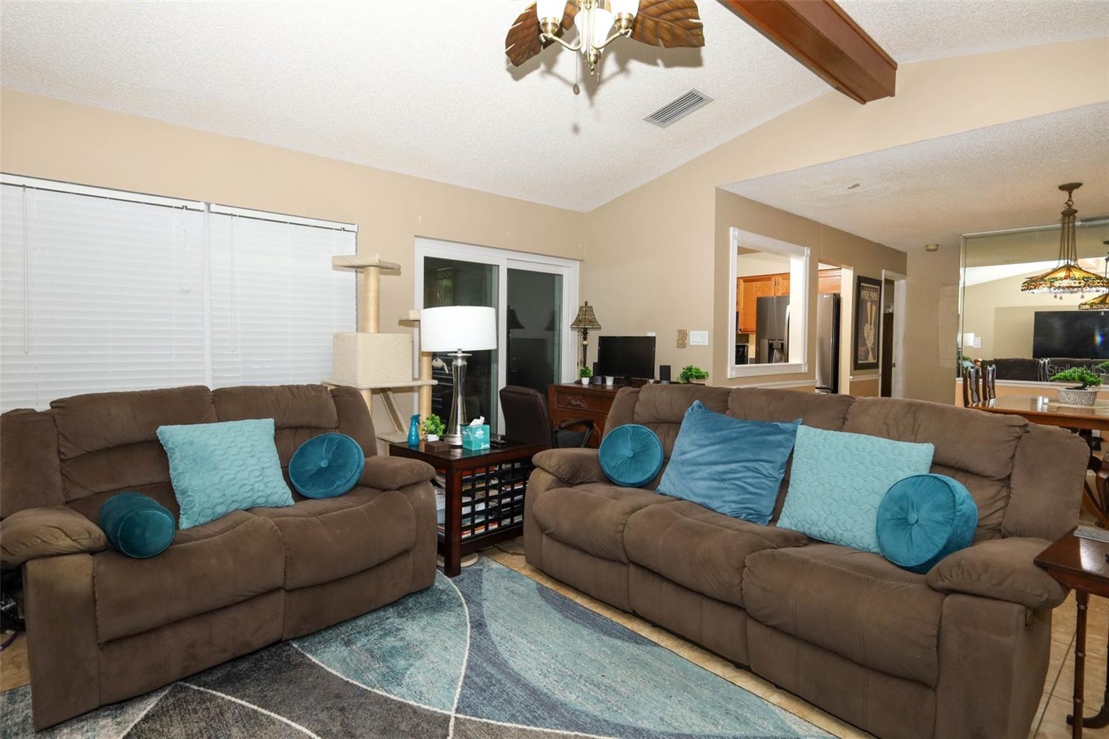 Image 4 of 34 For 2203 Tipperary Court 1080