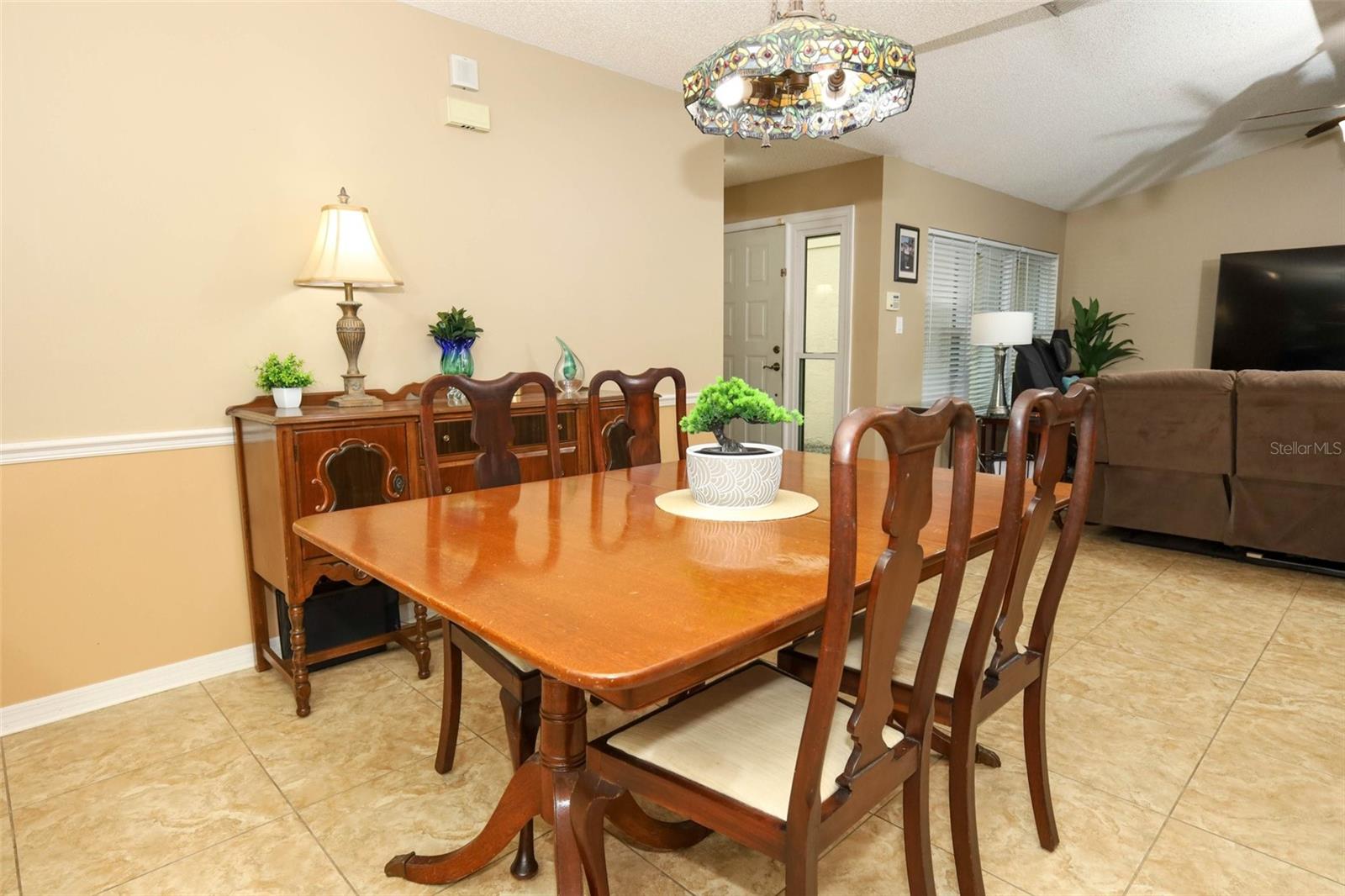 Image 5 of 34 For 2203 Tipperary Court 1080