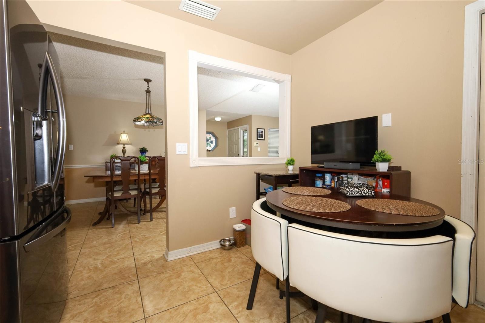 Image 8 of 34 For 2203 Tipperary Court 1080
