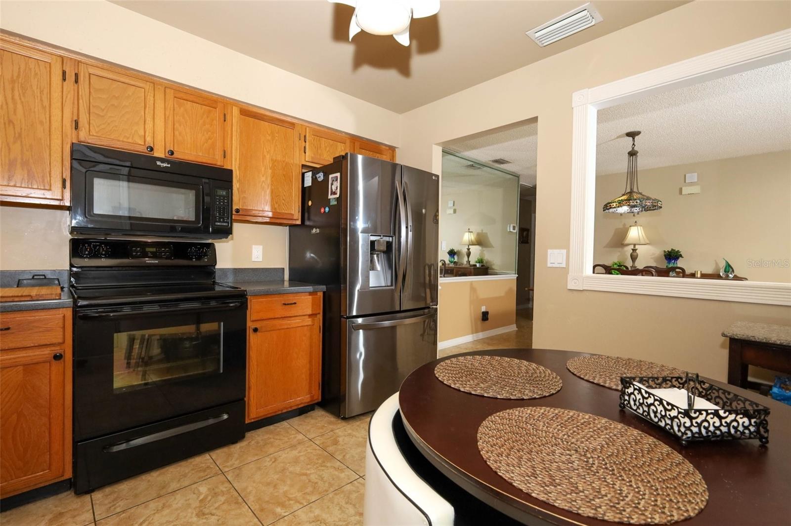 Image 9 of 34 For 2203 Tipperary Court 1080
