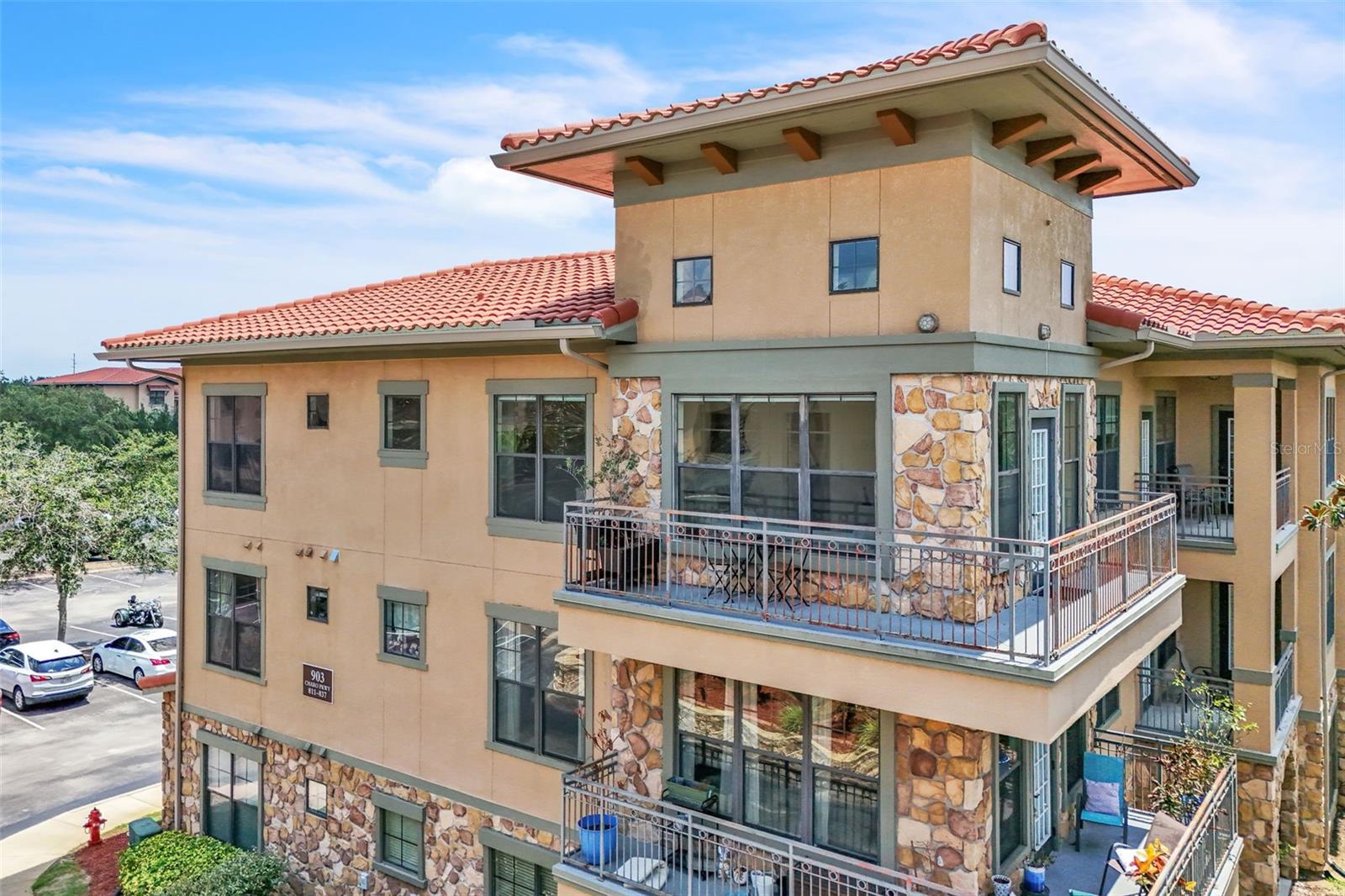 Details for 903 Charo Parkway 837, DAVENPORT, FL 33897
