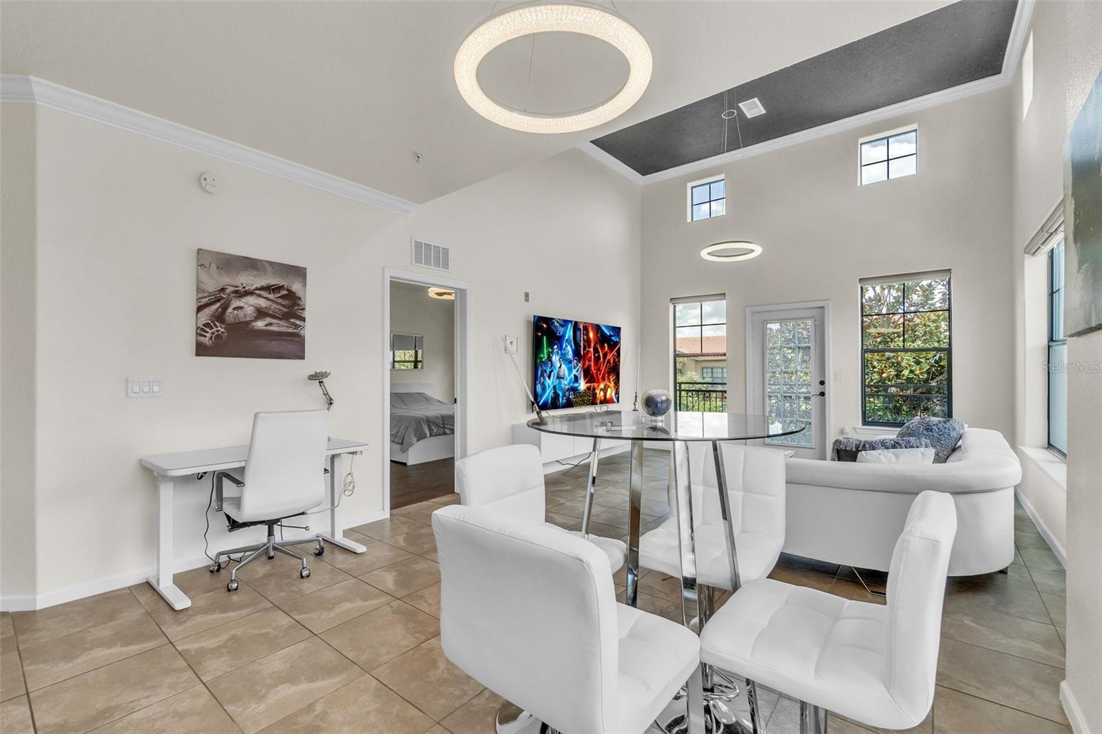 Image 18 of 25 For 903 Charo Parkway 837