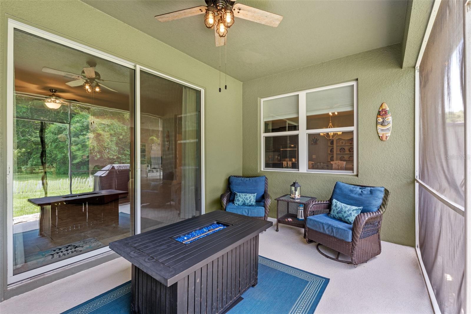 Image 39 of 46 For 2327 Palmetum Loop