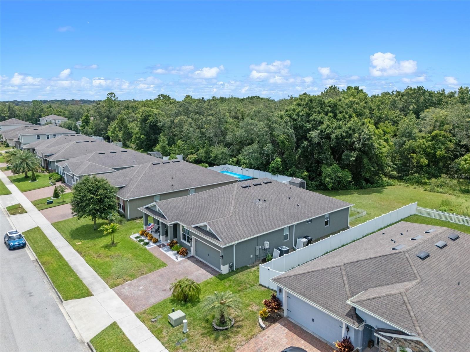 Image 42 of 46 For 2327 Palmetum Loop