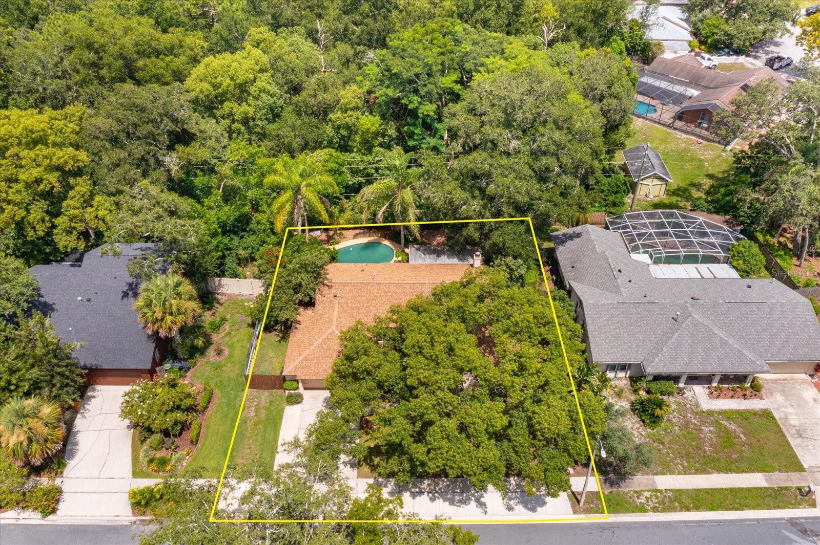 Image 2 of 34 For 1671 Avalon Boulevard