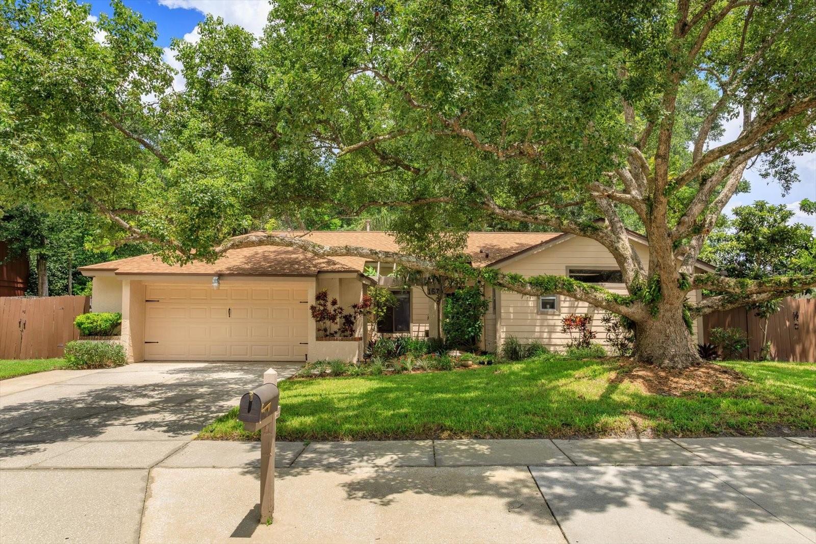 Image 3 of 34 For 1671 Avalon Boulevard