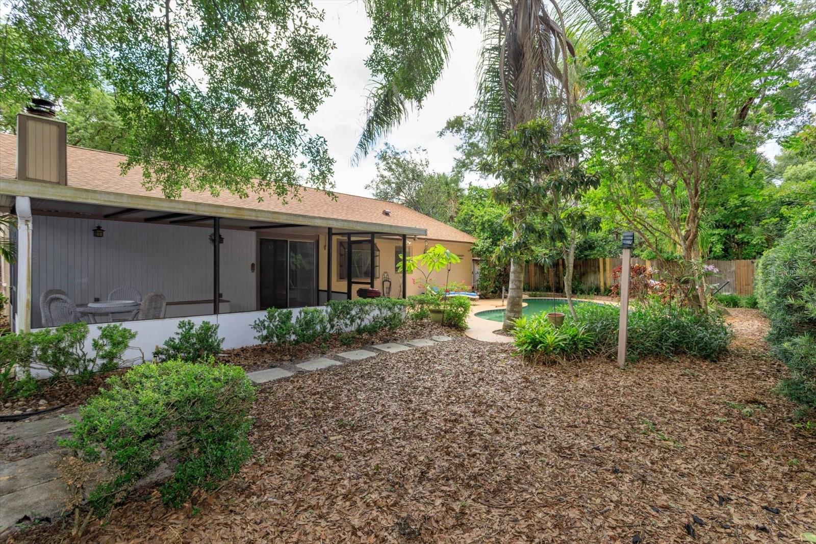 Image 34 of 34 For 1671 Avalon Boulevard