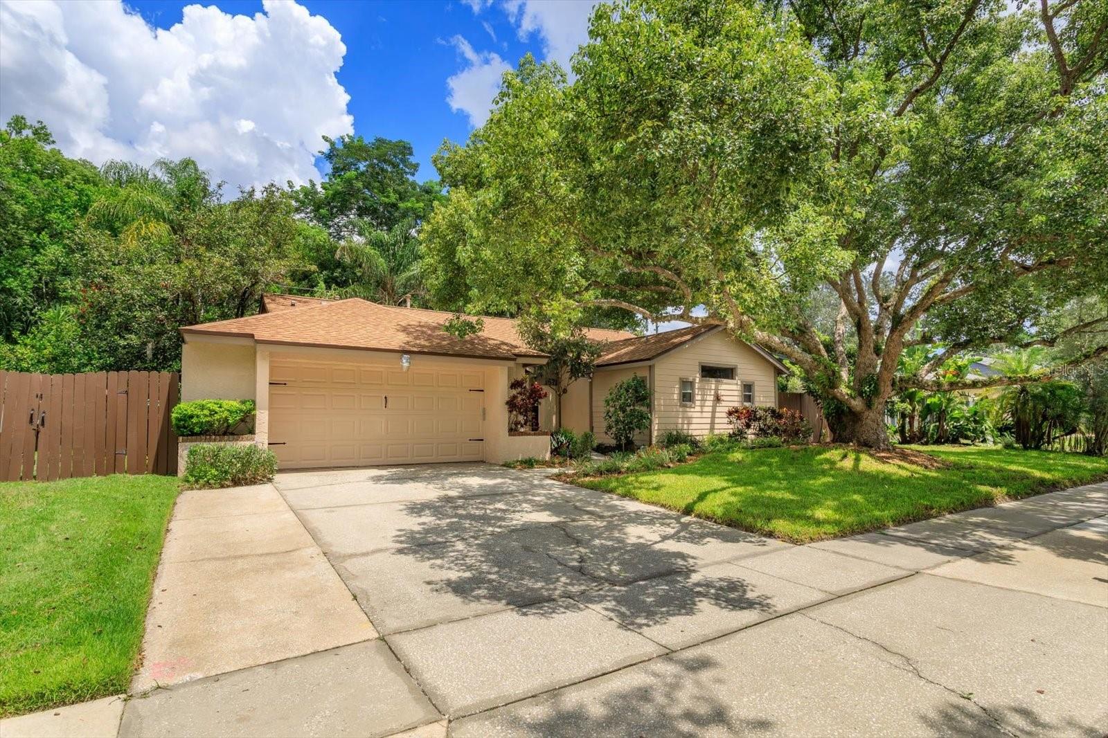 Image 4 of 34 For 1671 Avalon Boulevard