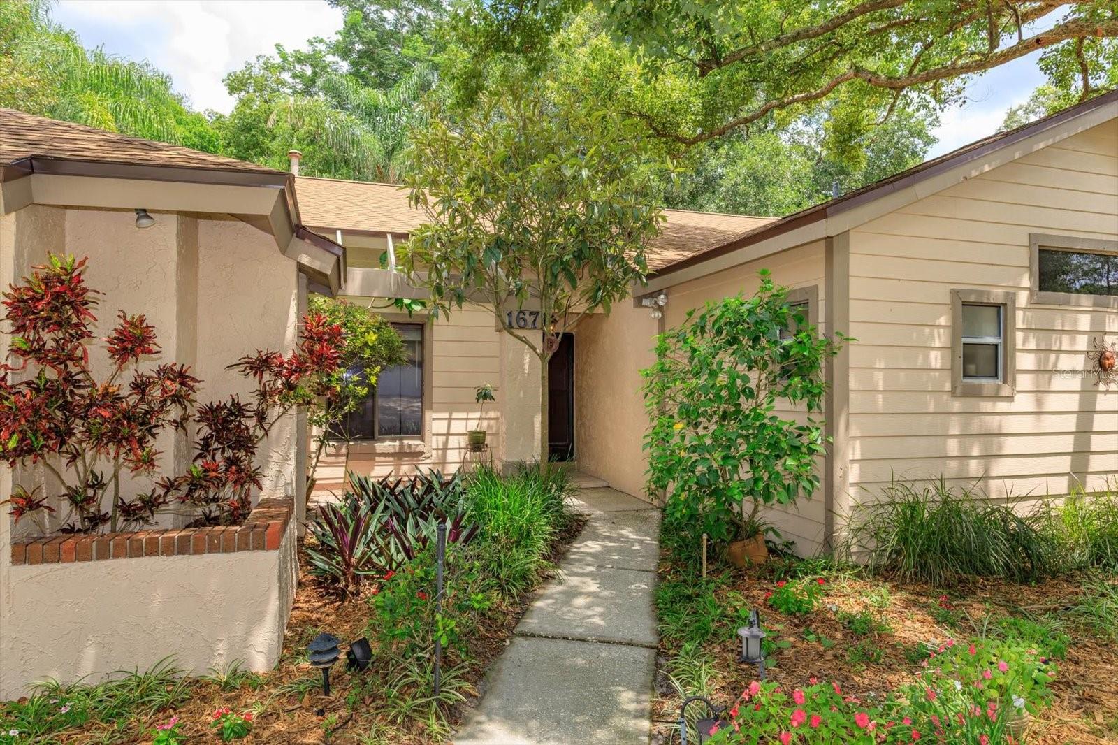 Image 5 of 34 For 1671 Avalon Boulevard