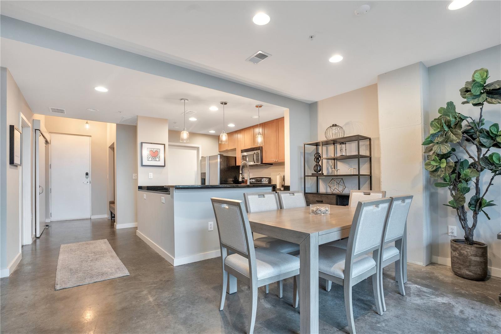 Image 13 of 54 For 525 Jackson Street 503