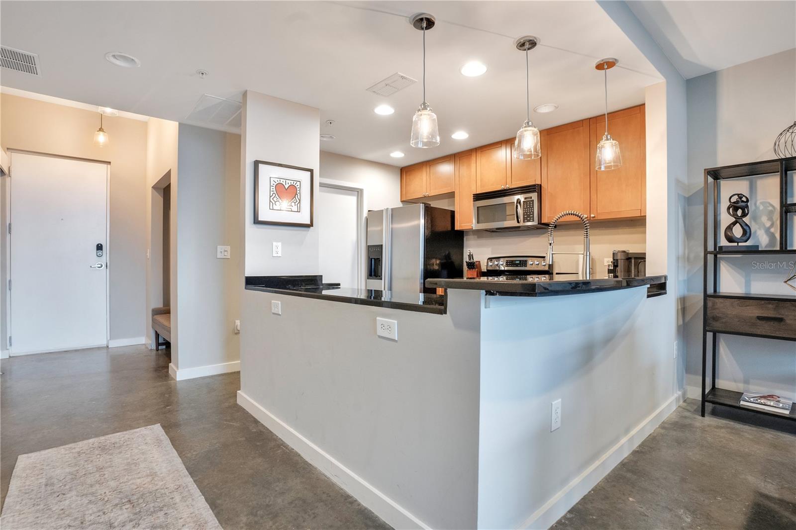 Image 14 of 54 For 525 Jackson Street 503