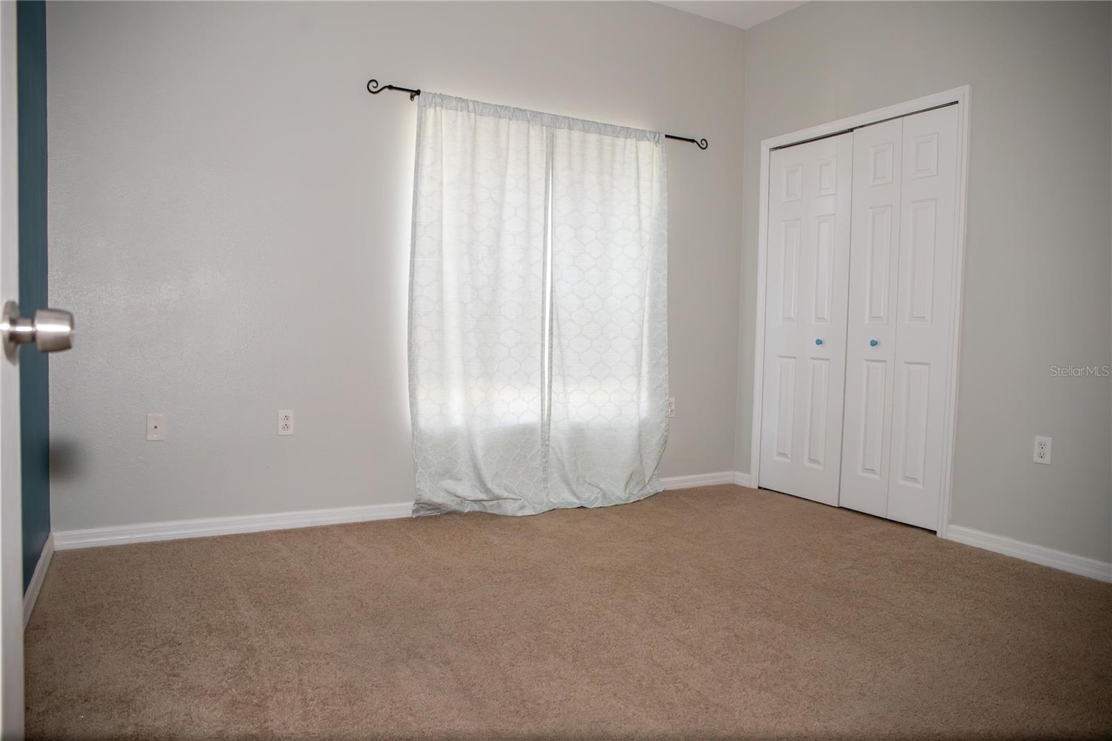 Image 10 of 29 For 3126 24th Place